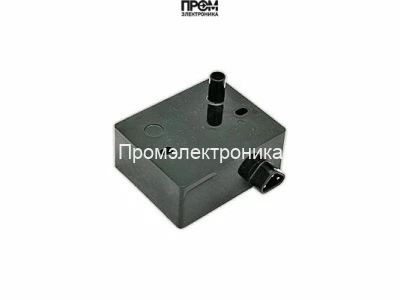 Трансформатор поджига Brahma TC1STPAF