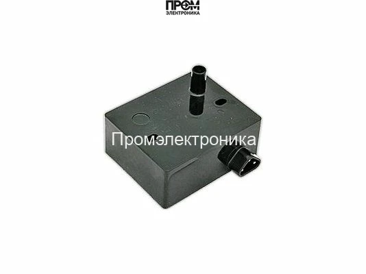 Трансформатор поджига Brahma TC1STPAF