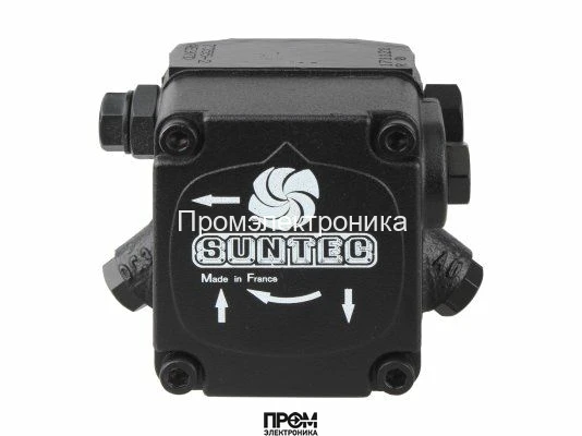 Suntec AE 97 D 7355 2P