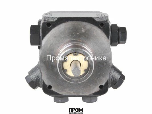 Suntec AE 97 D 7355 2P