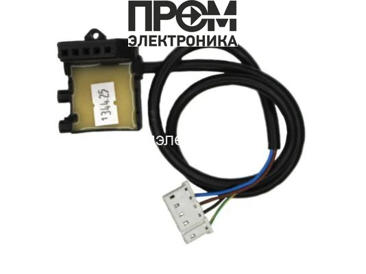 Трансформатор поджига Anstoss VZ 2/10 SAC