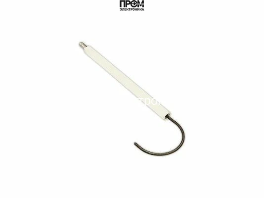 Электрод ионизации 215 мм