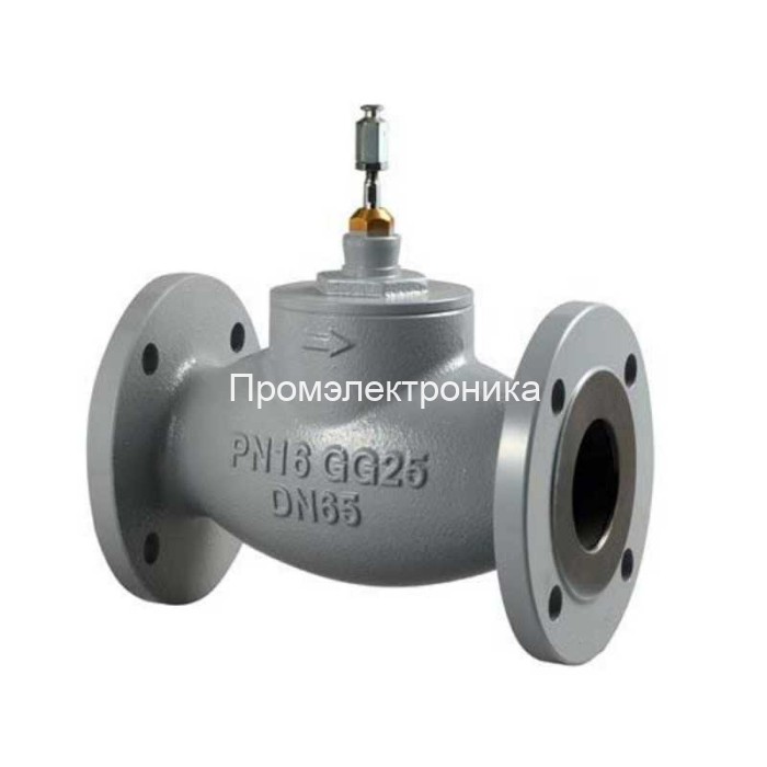 Honeywell V5328A1013