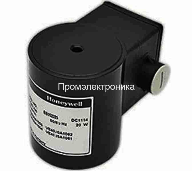 Катушка клапана Honeywell BB152325