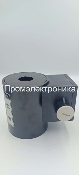 Катушка клапана Honeywell BB152325