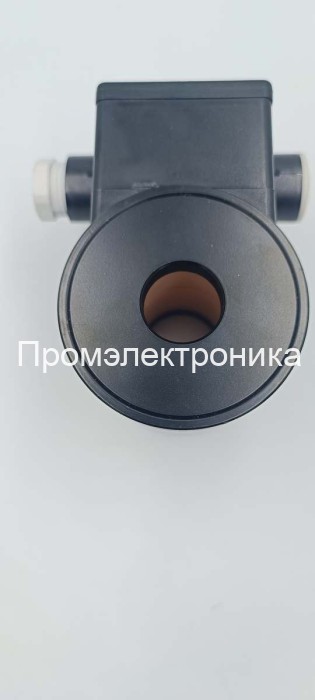 Катушка клапана Honeywell BB152325