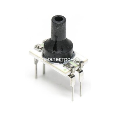 Honeywell TBPDLNS150PGUCV