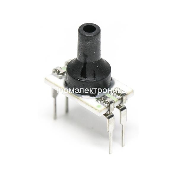 Honeywell TBPDLNS150PGUCV