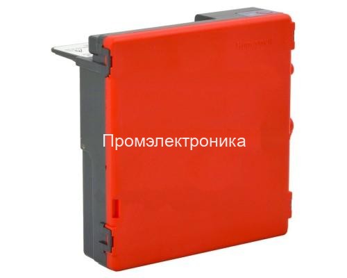 Блок управления Honeywell S4565C 1132
