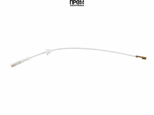 Комплект кабелей розжига Weishaupt 24131011032