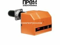 Дизельная горелка Baltur SPARK 35 LX