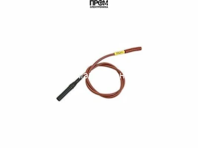 Кабель ионизации Elco