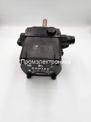 Suntec AJ 4 CC 1000 4P