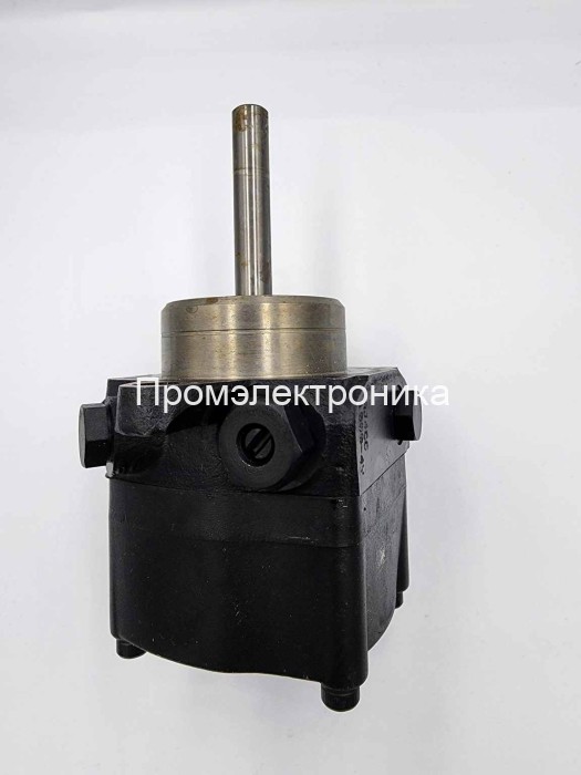 Suntec AJ 4 CC 1000 4P