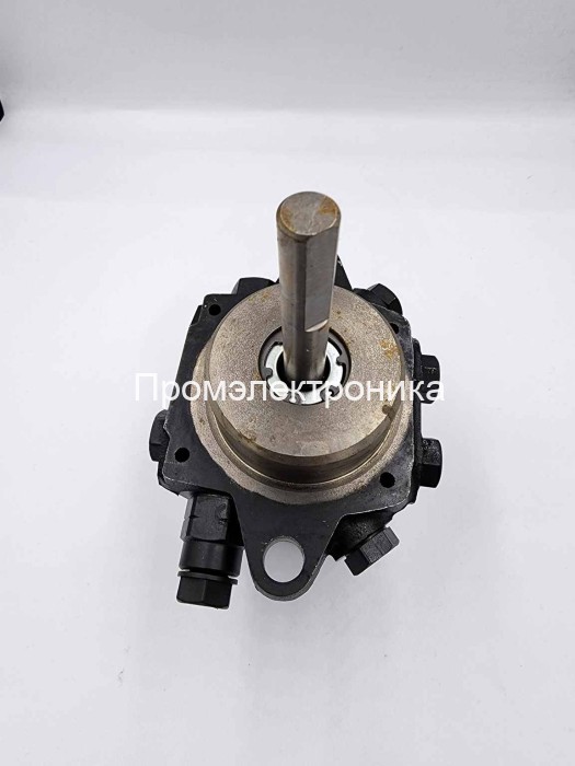 Suntec AJ 4 CC 1000 4P