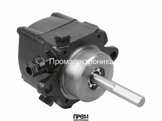 Suntec AJ 4 CC 1000 4P