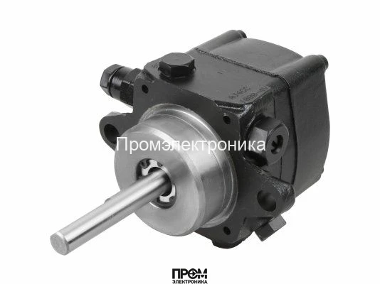 Suntec AJ 4 CC 1000 4P