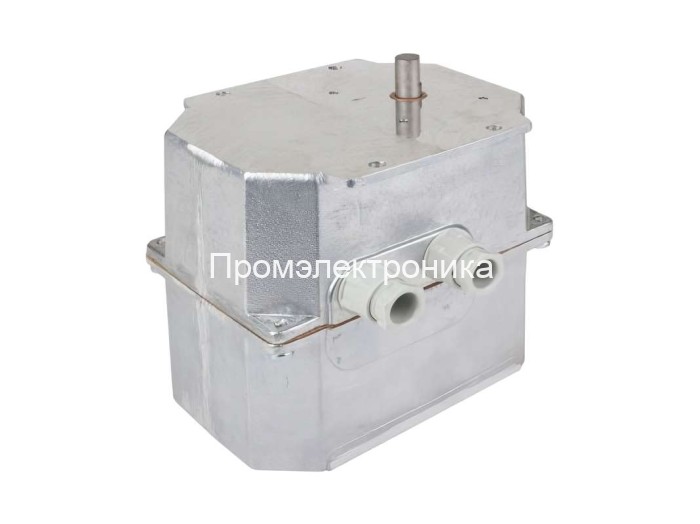 Сервопривод Honeywell MF4000A1048