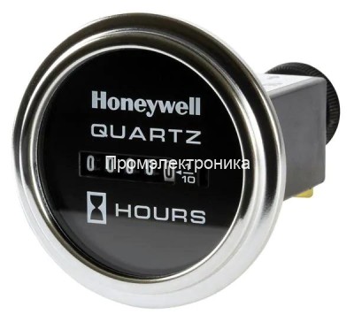 Honeywell 85004-22
