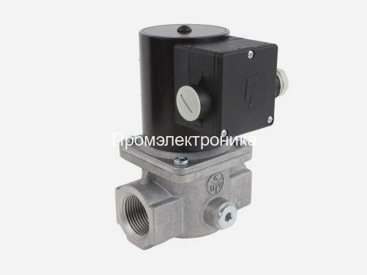 Honeywell VE4025A1004