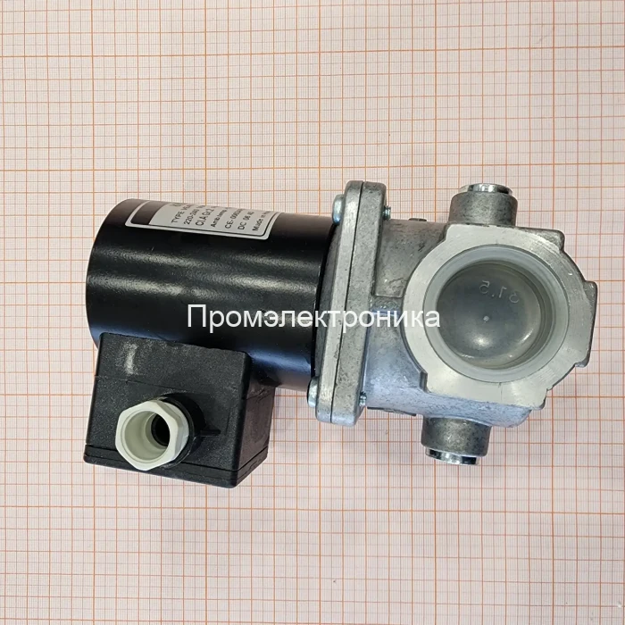 Honeywell VE4025A1004