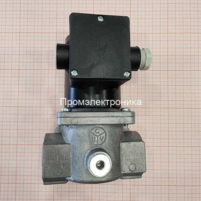 Honeywell VE4025A1004