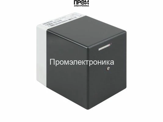 Сервопривод воздушной заслонки Siemens SQN30.121A2700