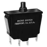 Honeywell WW1G03A-D7