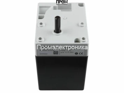 Сервопривод Riello SQN31.221A2700