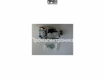 Газовый клапан Honeywell VK4115V13246