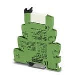 Phoenix Contact 5603262