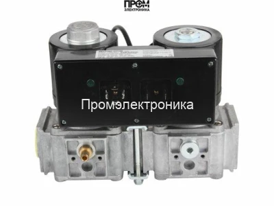 Газовый электромагнитный клапан Brahma GVC30*S2*SR2Z*SRD*PR 13992621