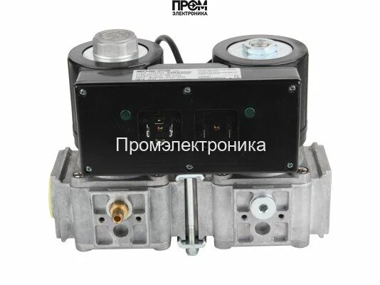 Газовый электромагнитный клапан Brahma GVC30*S2*SR2Z*SRD*PR 13992621