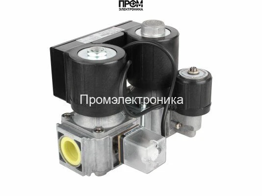 Газовый электромагнитный клапан Brahma GVC30*S2*SR2Z*SRD*PR 13992621