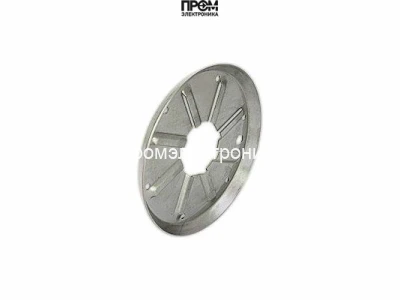 Уравнительный диск Ø155 / 50 мм