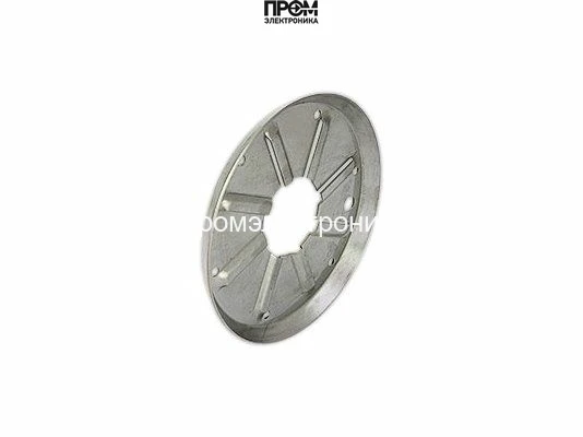Уравнительный диск Ø155 / 50 мм