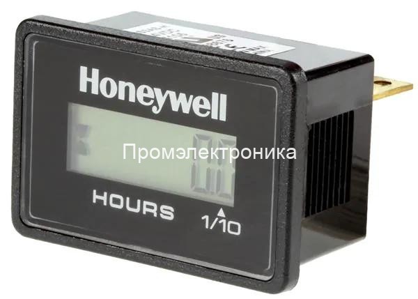 Honeywell LM-HS3AS-H11