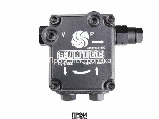 Suntec AN 47 A 7216 4P