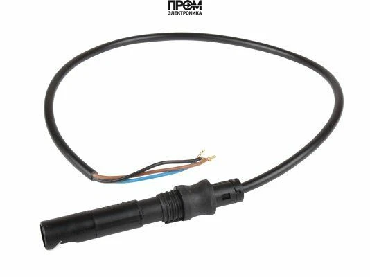 Датчик пламени Siemens QRC1C2.103C27