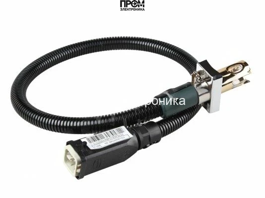 Датчик пламени Riello 3013446