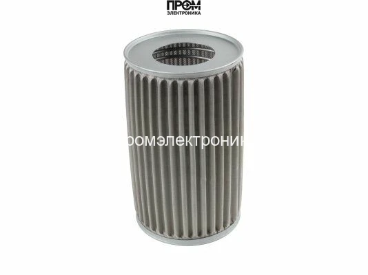 Фильтрующий элемент Giuliani Anello 60500006