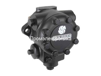 Suntec J 6 PAC 1000 8P