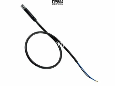 Датчик пламени Siemens QRB1A-A070B70A1