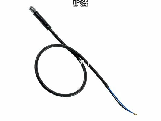 Датчик пламени Siemens QRB1A-A070B70A1