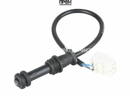 Фоторезистивный датчик пламени Siemens QRB1A-A048B70B