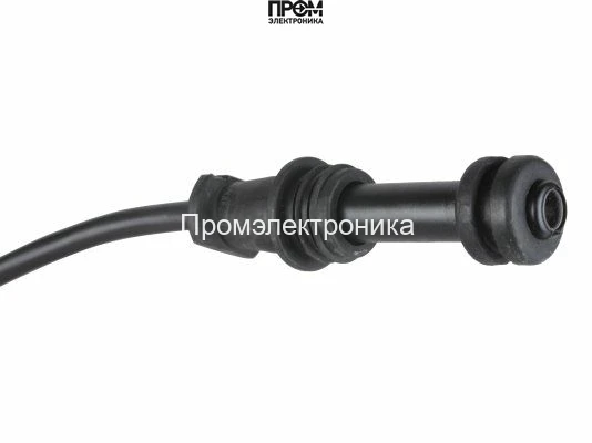 Фоторезистивный датчик пламени Siemens QRB1A-A048B70B