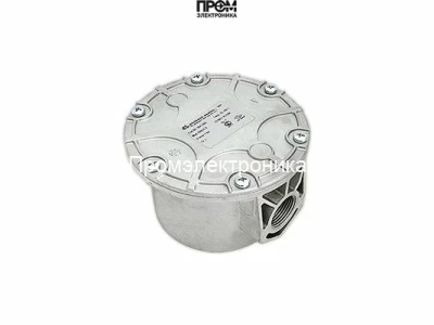 Газовый фильтр Elco 70602/CE