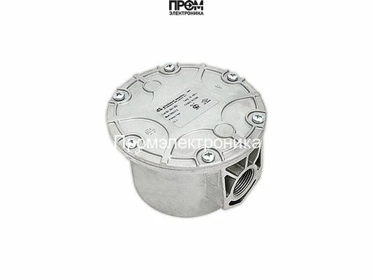 Газовый фильтр Elco 70602/CE