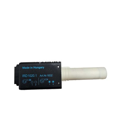 Датчик пламени Honeywell IRD 1020.1 16532