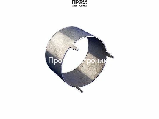 Головка жаровой трубы для дизельных горелок Ø84,5 x 67 мм